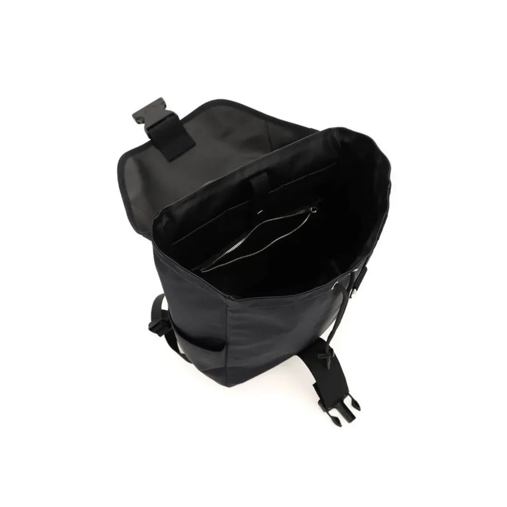 Acne studios nylon ripstop backpack - Picture 2 of 3